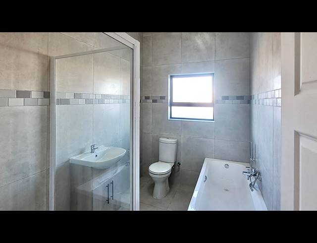 3 BEDROOM HOUSE FOR SALE IN ATLANTIC SANDS PRIVATE ESTATE